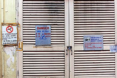 《幽浮2》免费周末 平史低促销至2月25日截止